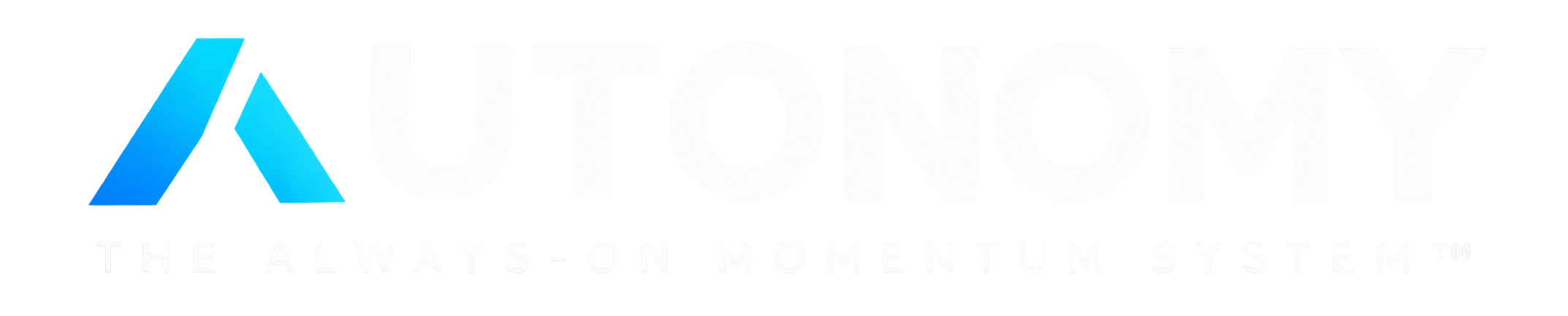 AUTONOMY — The Always-On Momentum System™